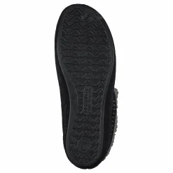 Fly Flot 484-0304 Black