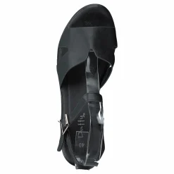 Duffy 97-09060 Black