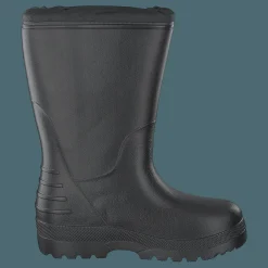 Polecat 438-9007 Black