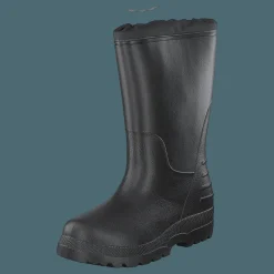 Polecat 438-9007 Black