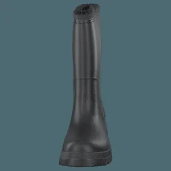 Polecat 438-9007 Black