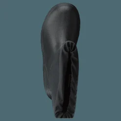 Polecat 438-9007 Black