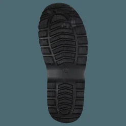 Polecat 438-9007 Black