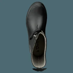 Duffy 90-11004 Black