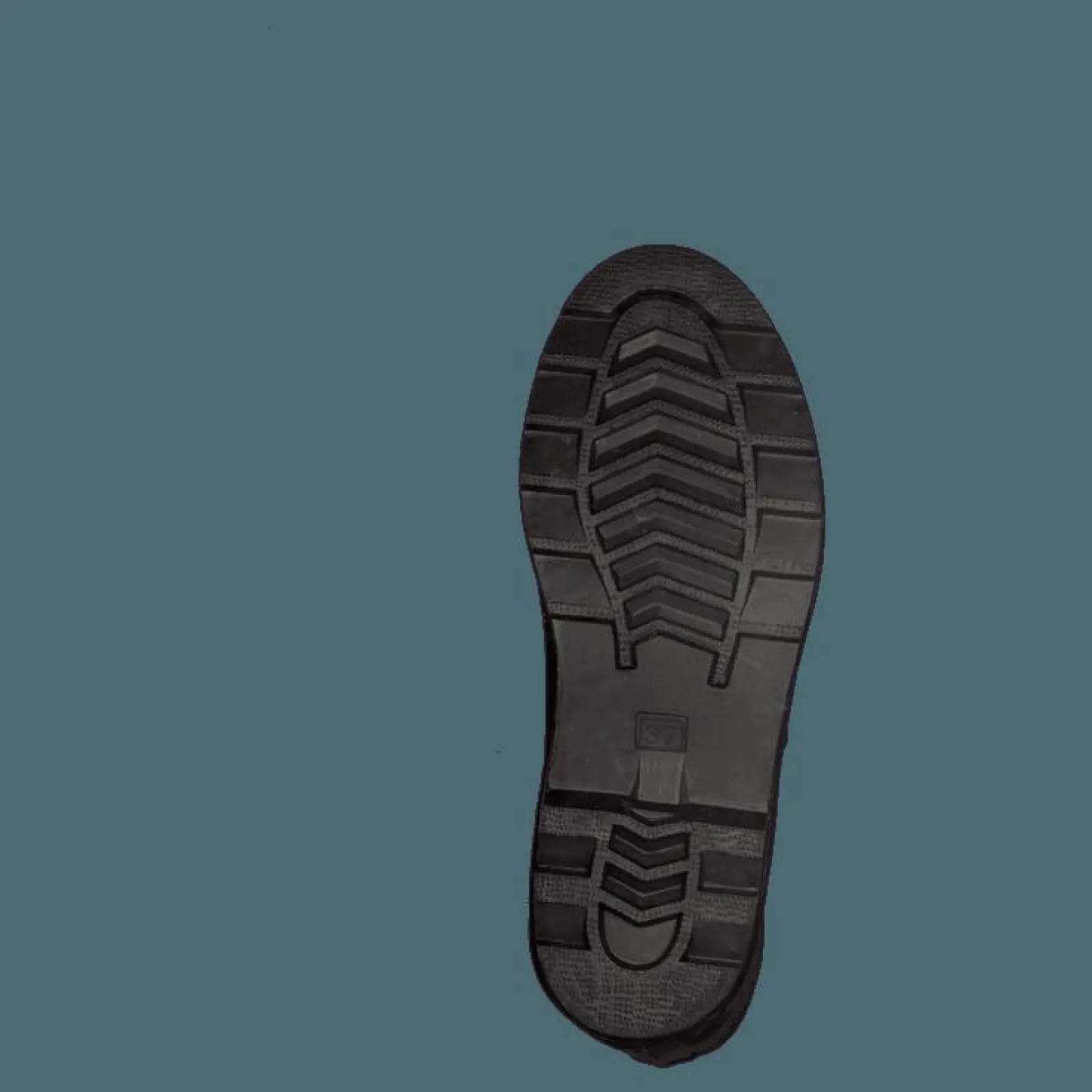 Duffy 90-11004 Black