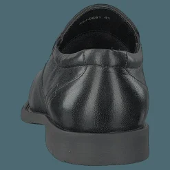 Senator 451-0661 Black