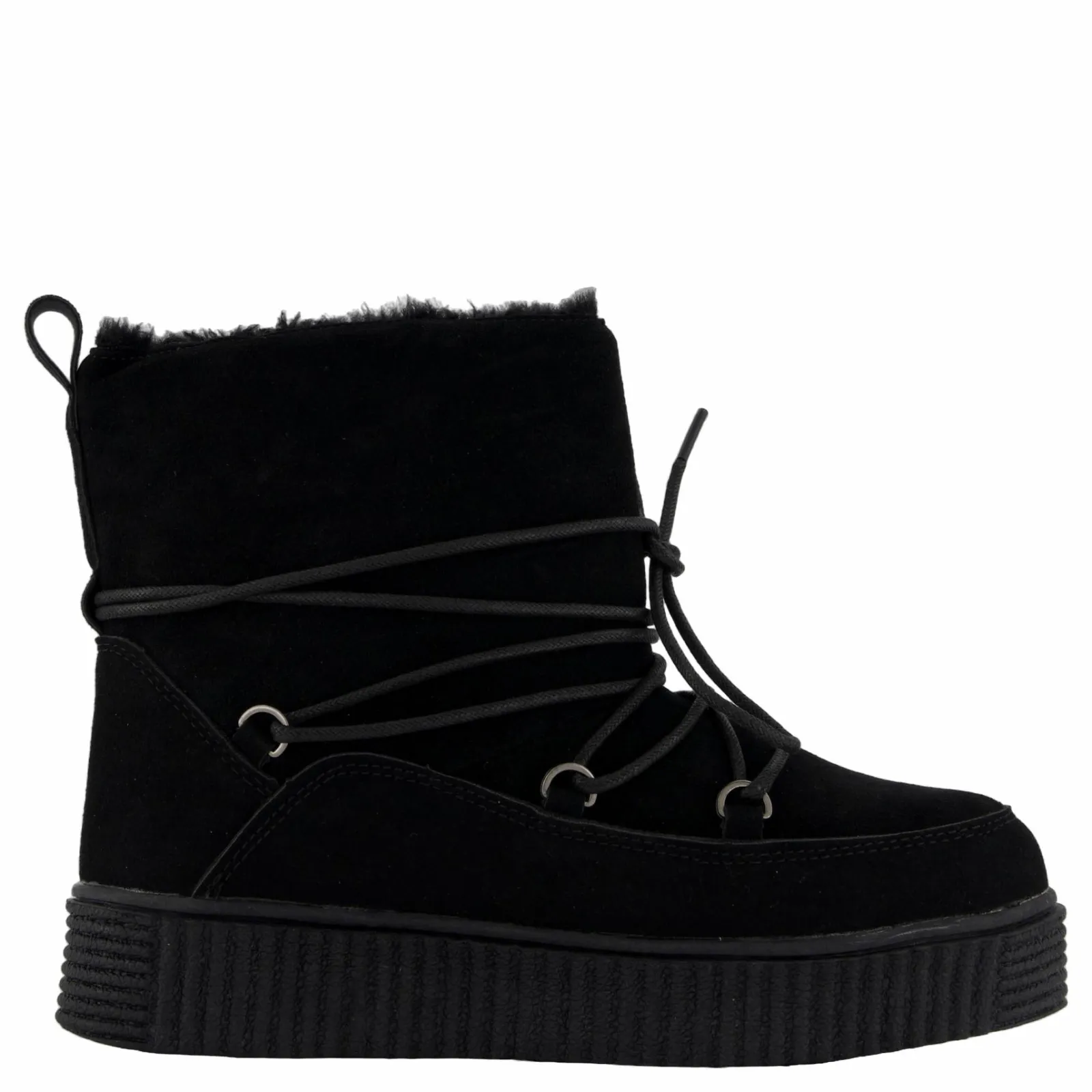 Network 43-00982 Black