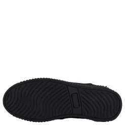 Network 43-00982 Black