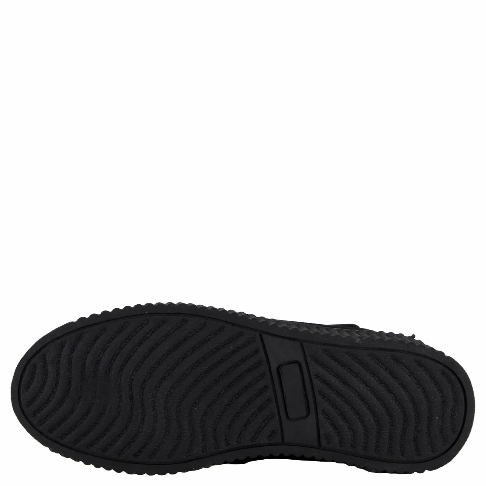 Network 43-00982 Black