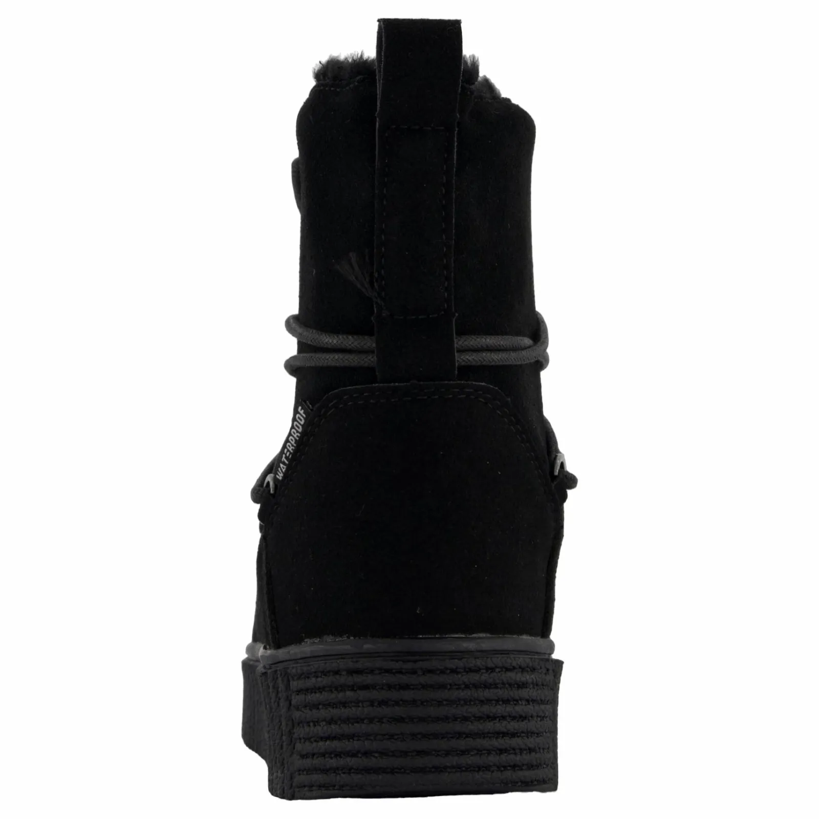 Network 43-00982 Black