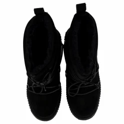 Network 43-00982 Black