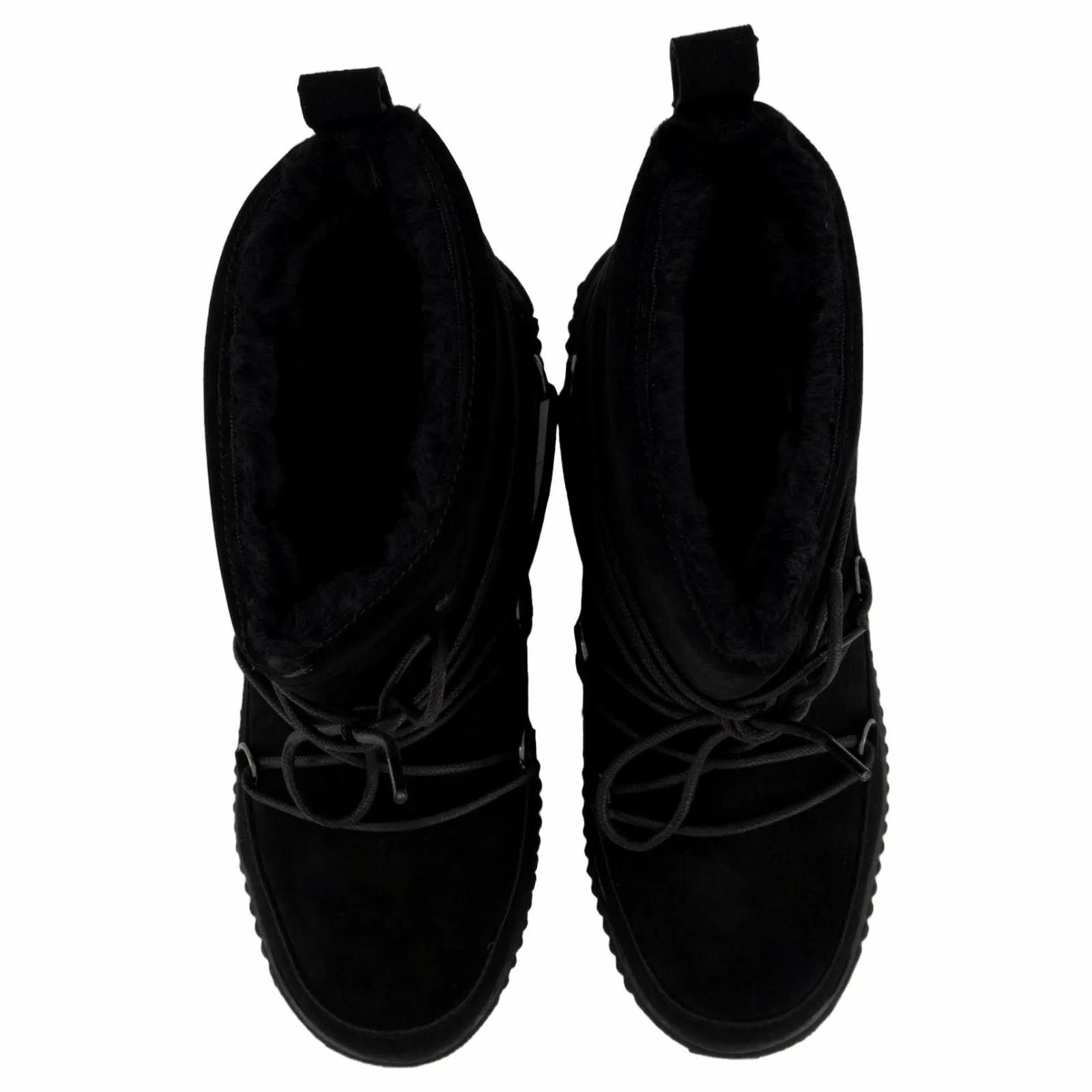 Network 43-00982 Black