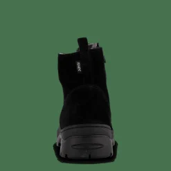 Ilves 75386-01 Black