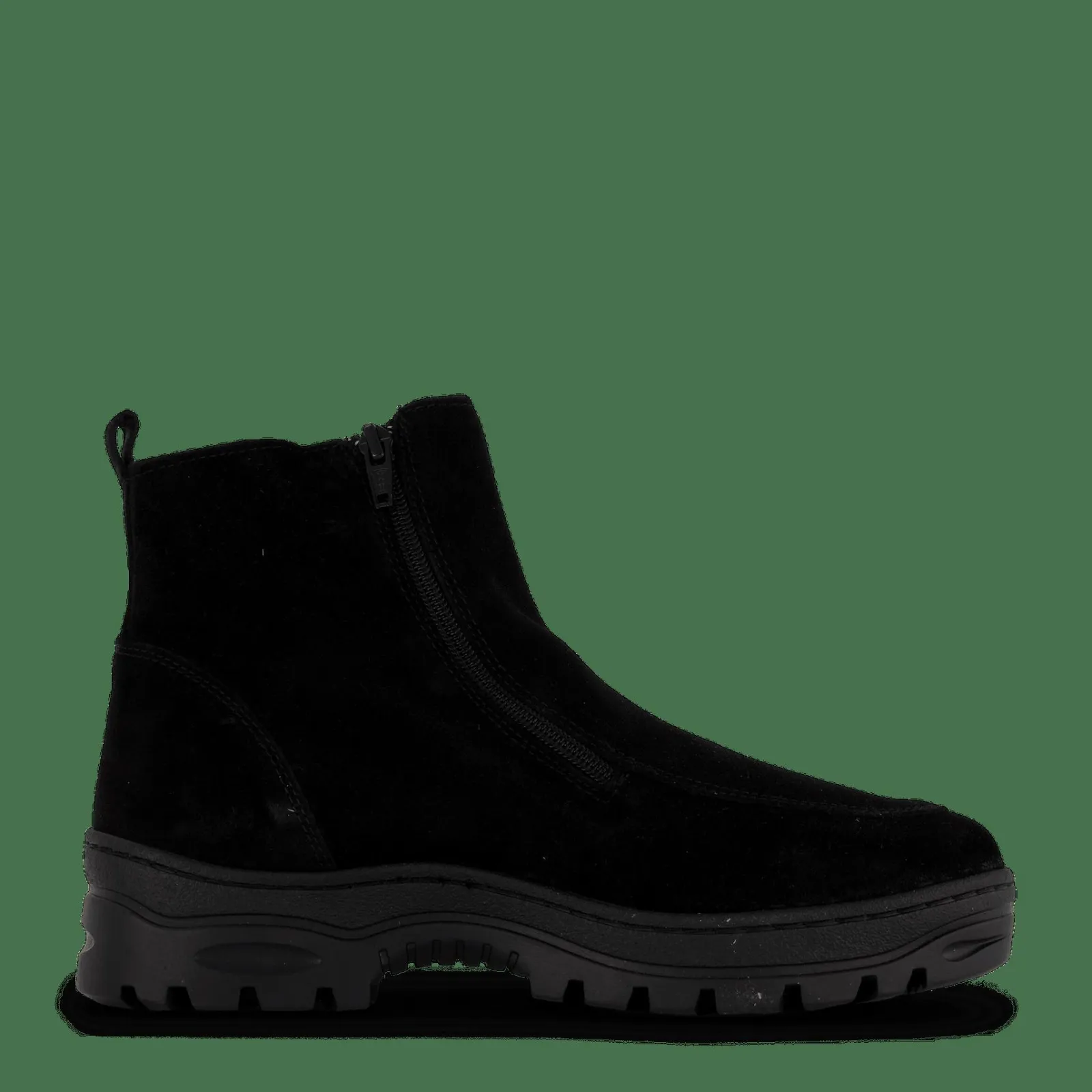 Ilves 75386-01 Black