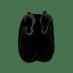 Ilves 75386-01 Black