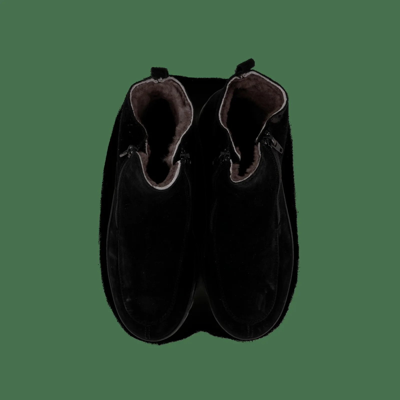 Ilves 75386-01 Black