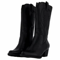 Duffy 97-20866 Black