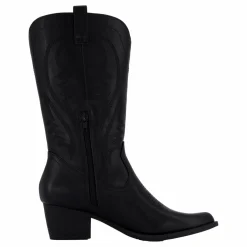 Duffy 97-20866 Black