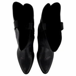 Duffy 97-20866 Black