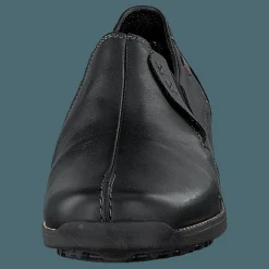 Rieker 44253-00 Black