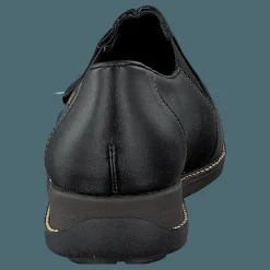 Rieker 44253-00 Black
