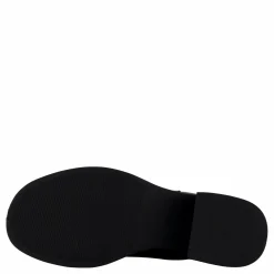 Duffy 97-20928 Black