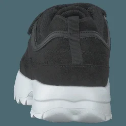 Barn Duffy 84-25305 Black