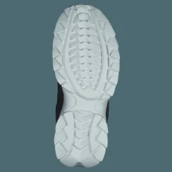 Barn Duffy 84-25305 Black