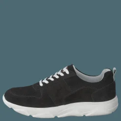 Senator 451-8010 Black