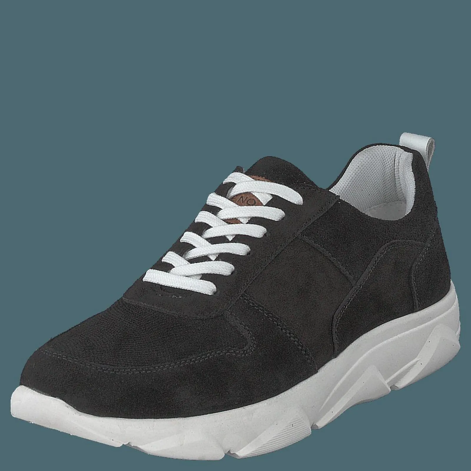 Senator 451-8010 Black