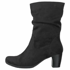 Gabor 35.684.47 Black