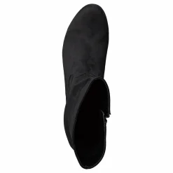 Gabor 35.684.47 Black