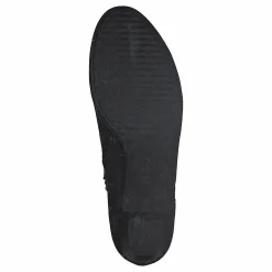 Gabor 35.684.47 Black