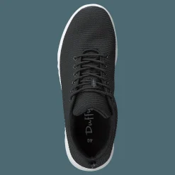 Duffy 70-37770 Black