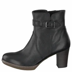 Gabor 92.874.27 Black