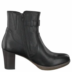 Gabor 92.874.27 Black