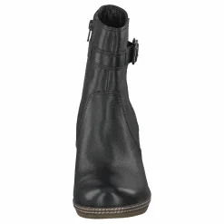 Gabor 92.874.27 Black