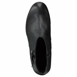 Gabor 92.874.27 Black