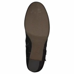 Gabor 92.874.27 Black