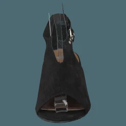 Duffy 97-00738 Black