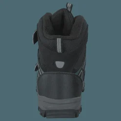 Barn Kompis 430-3932 Black