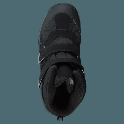 Barn Kompis 430-3932 Black