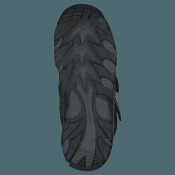 Barn Kompis 430-3932 Black