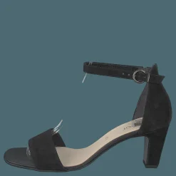 Gabor 41.790.17 Black