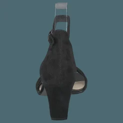 Gabor 41.790.17 Black