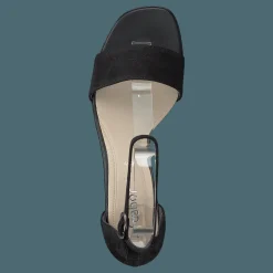 Gabor 41.790.17 Black