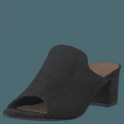 Duffy 97-09041 Black