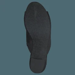 Duffy 97-09041 Black