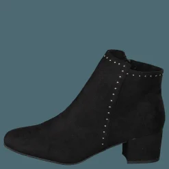 Duffy 97-00807 Black