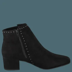 Duffy 97-00807 Black